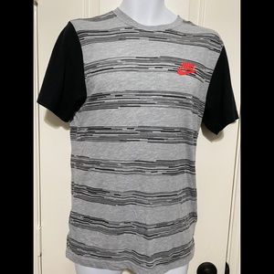 Nike T-shirt
